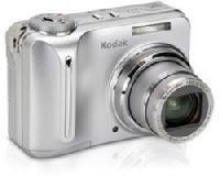 Kodak EasyShare C875 (8194193)